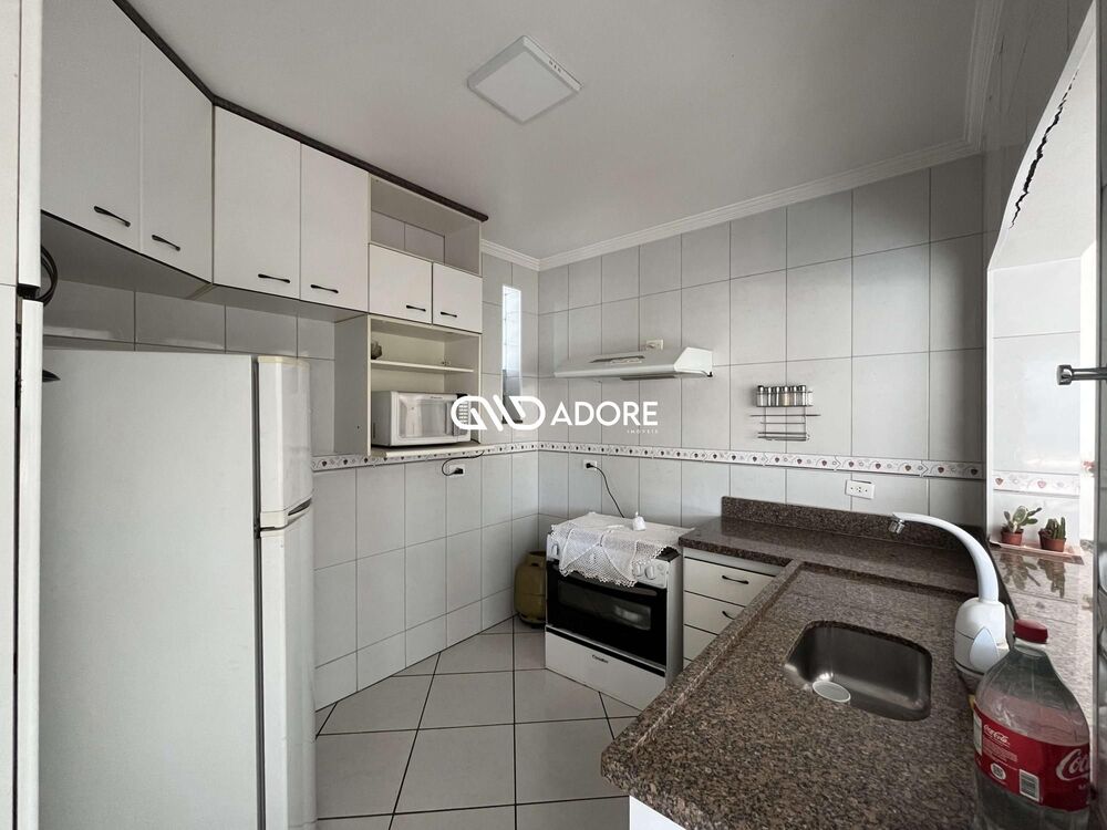 Casa de Condomínio, 2 quartos - Foto 15