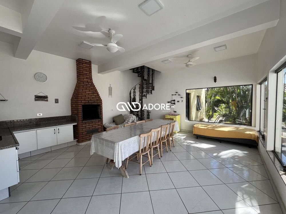 Casa de Condomínio, 2 quartos - Foto 6