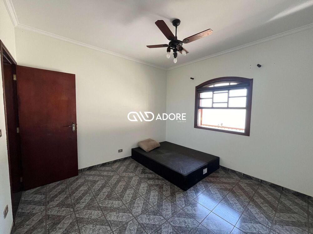 Casa de Condomínio, 2 quartos - Foto 17