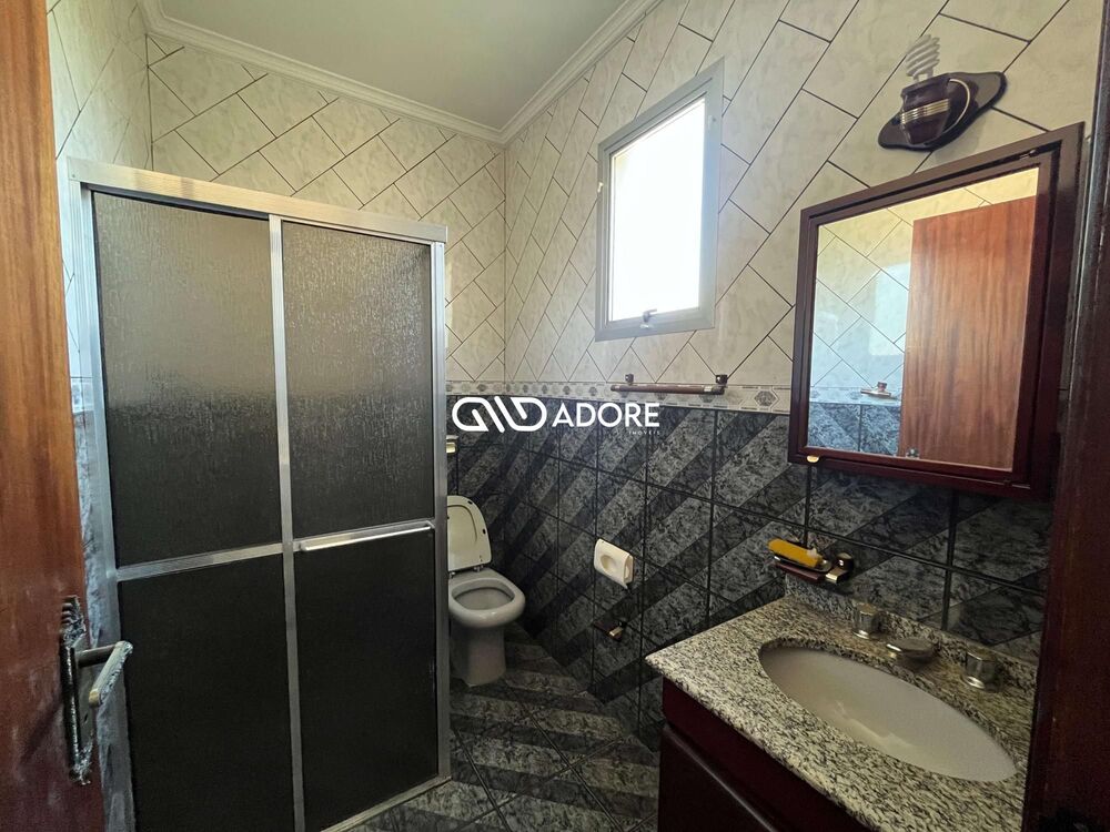 Casa de Condomínio, 2 quartos - Foto 18