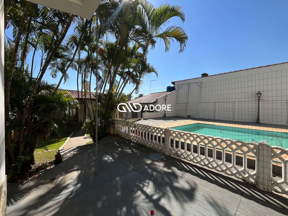 Casa de Condomínio, 2 quartos - Foto 12