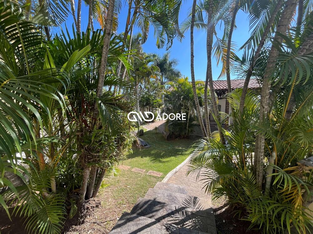 Casa de Condomínio, 2 quartos - Foto 21