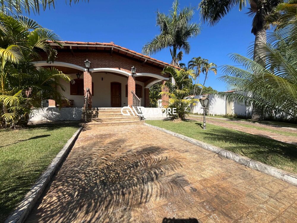 Casa de Condomínio, 2 quartos - Foto 22