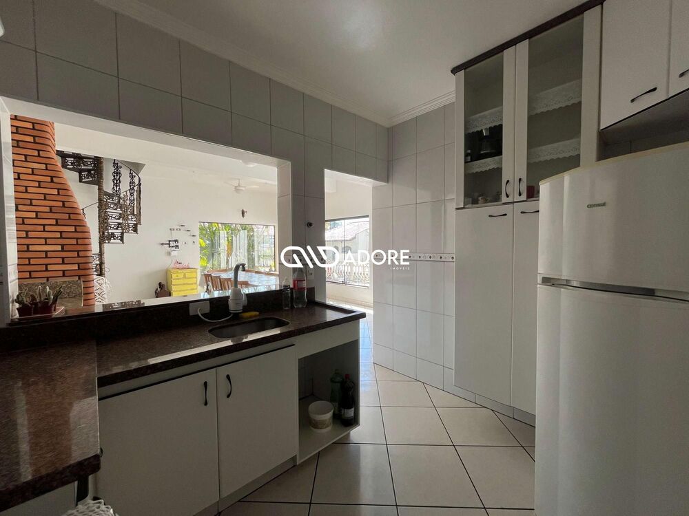 Casa de Condomínio, 2 quartos - Foto 5