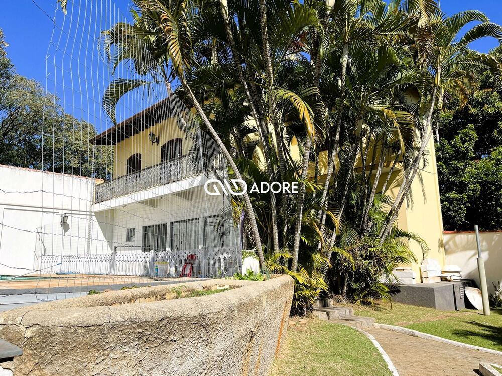 Casa de Condomínio, 2 quartos - Foto 10