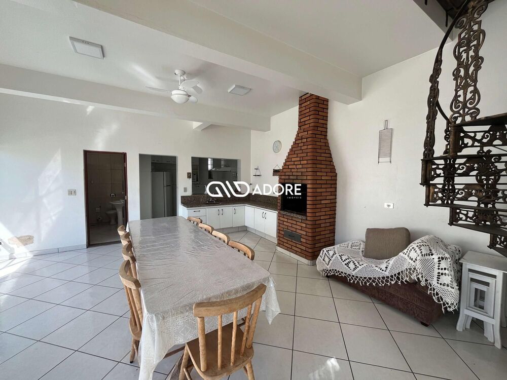 Casa de Condomínio, 2 quartos - Foto 8