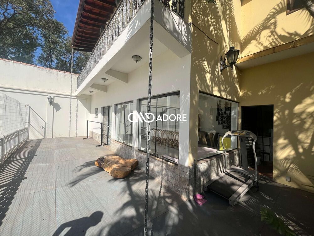 Casa de Condomínio, 2 quartos - Foto 9