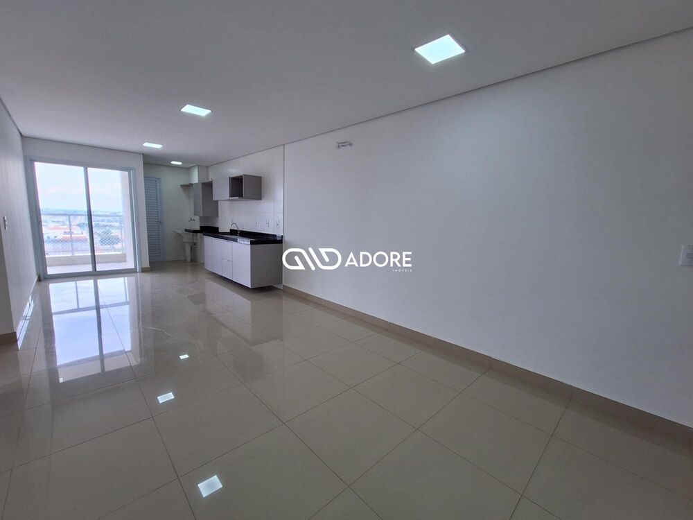 Apartamento, 2 quartos, 74 m² - Foto 3