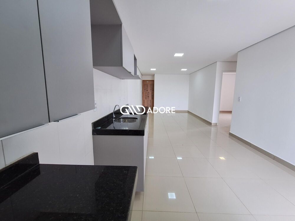 Apartamento, 2 quartos, 74 m² - Foto 1