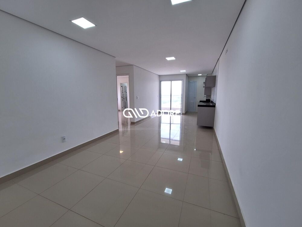Apartamento, 2 quartos, 74 m² - Foto 4