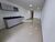 Apartamento, 2 quartos, 74 m² - Foto 2