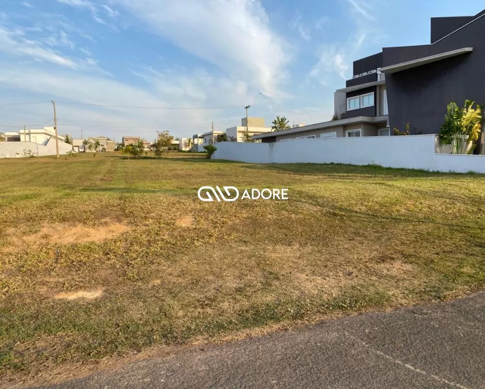 Terreno, 1009 m² - Foto 2