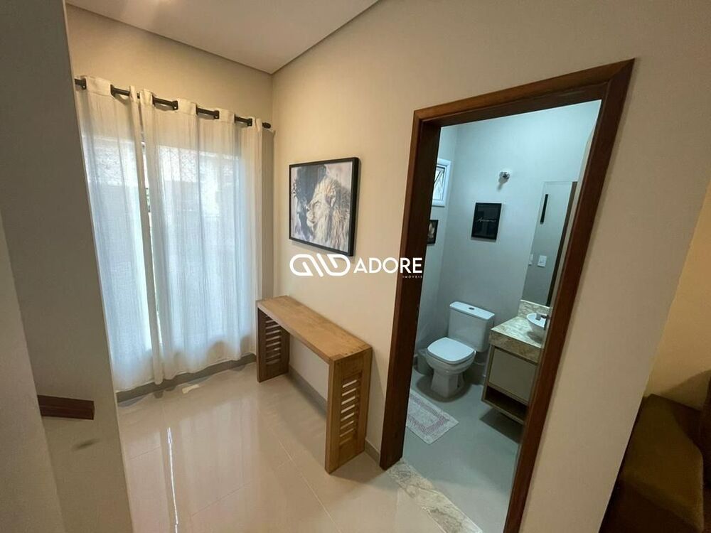 Casa de Condomínio, 3 quartos - Foto 9