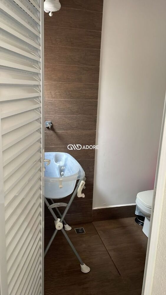 Casa de Condomínio, 3 quartos - Foto 23