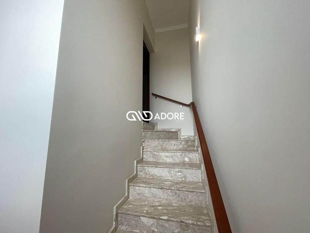 Casa de Condomínio, 3 quartos - Foto 14