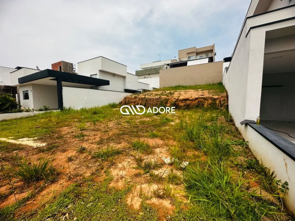 Terreno, 300 m² - Foto 3