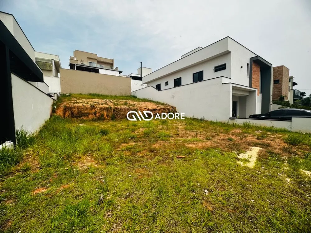 Terreno, 300 m² - Foto 2