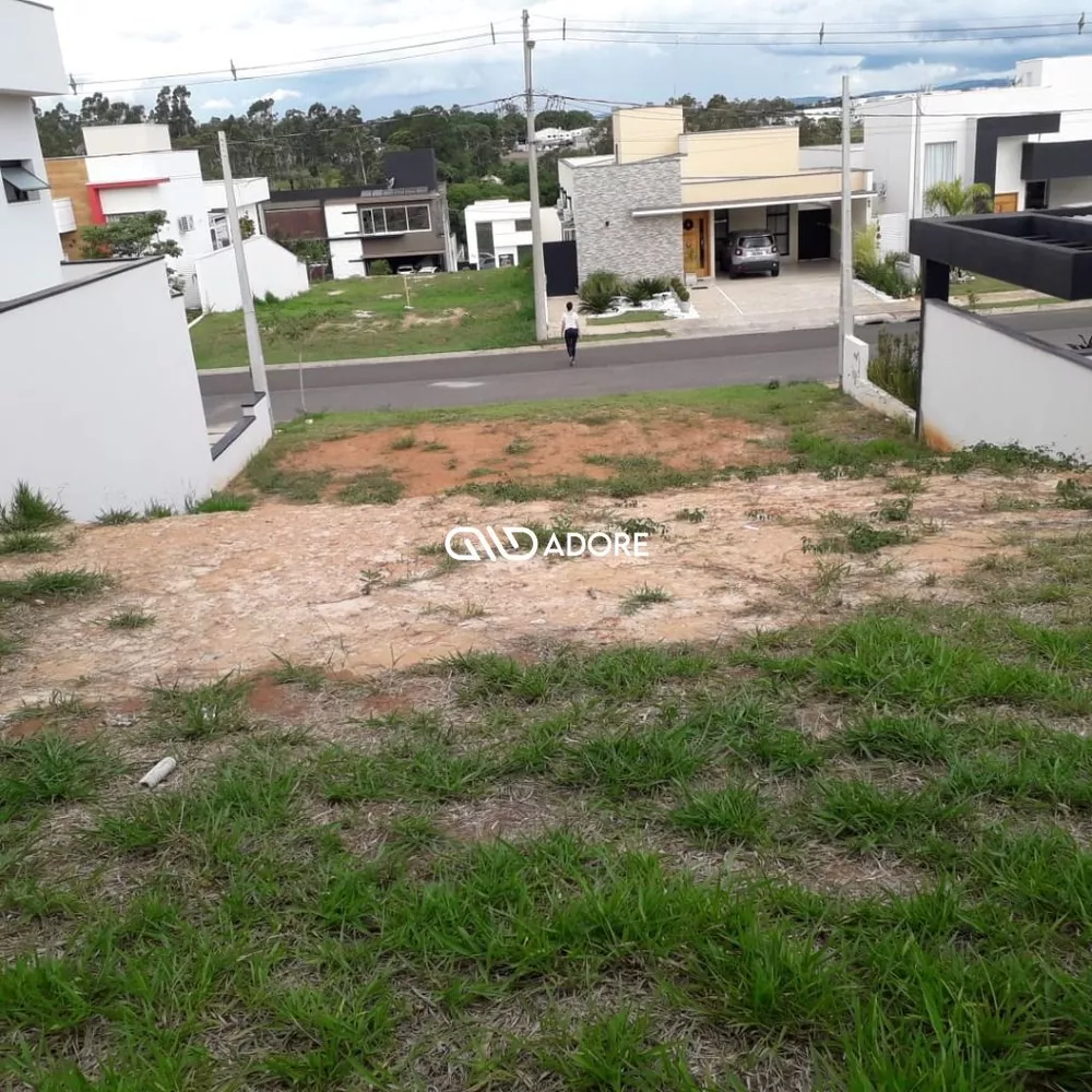 Terreno, 300 m² - Foto 4