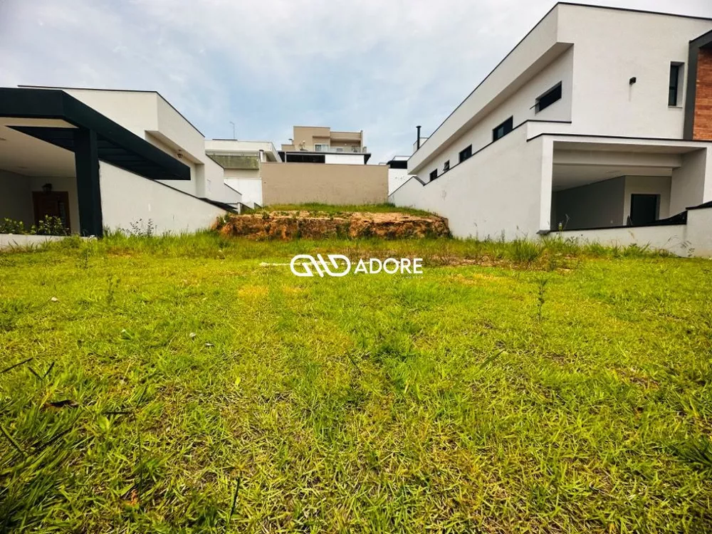 Terreno, 300 m² - Foto 1