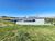 Terreno, 503 m² - Foto 4