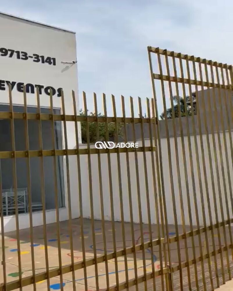 Loja-Salão, 250 m² - Foto 9