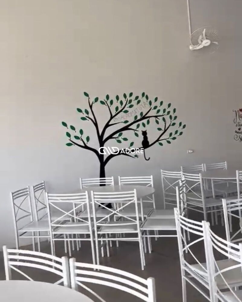 Loja-Salão, 250 m² - Foto 5