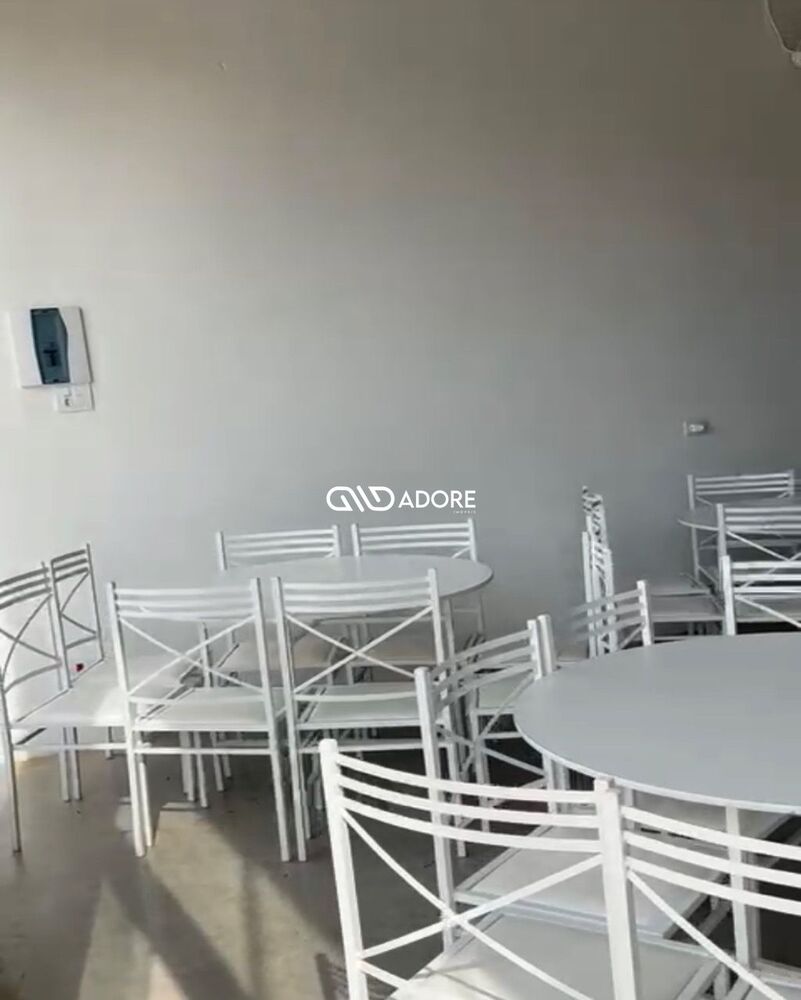 Loja-Salão, 250 m² - Foto 7