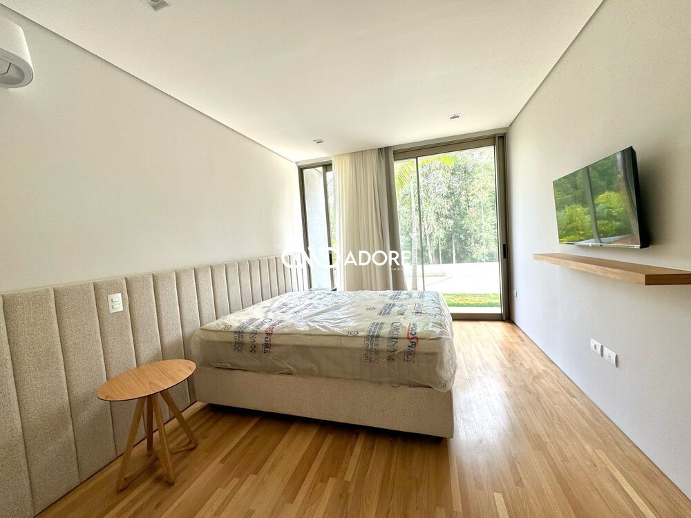 Casa de Condomínio, 5 quartos - Foto 3