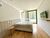Casa de Condomínio, 5 quartos - Foto 3