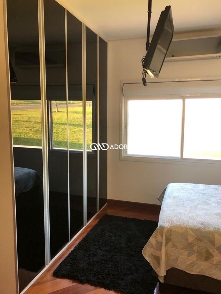 Casa de Condomínio, 3 quartos - Foto 28