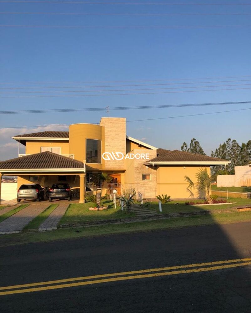 Casa de Condomínio, 3 quartos - Foto 34