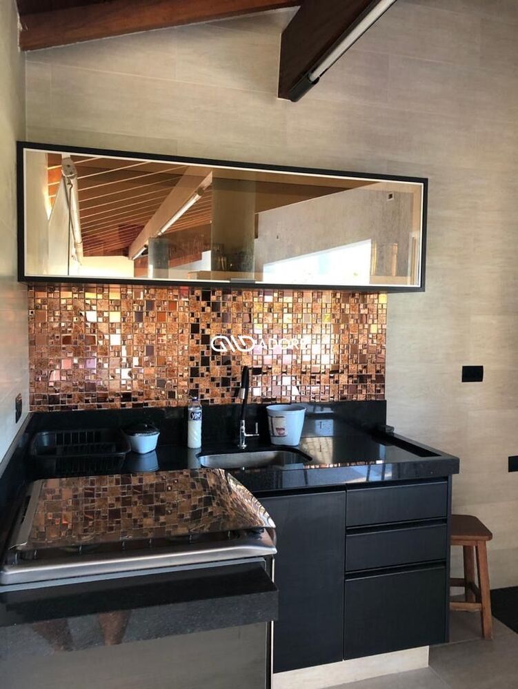 Casa de Condomínio, 3 quartos - Foto 13