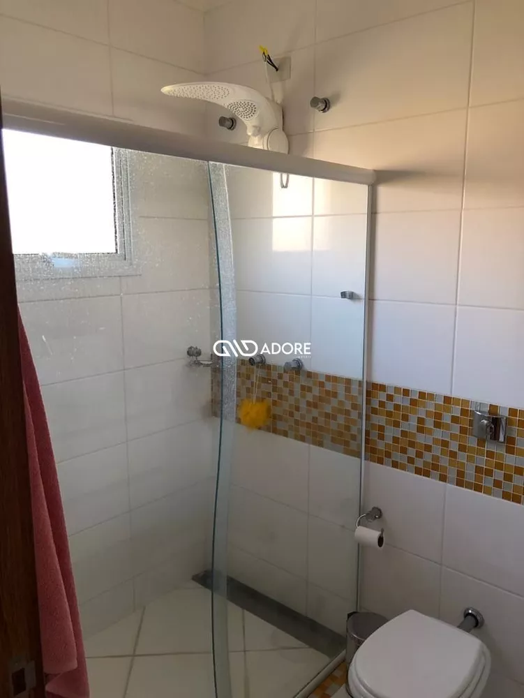 Casa de Condomínio, 3 quartos - Foto 26