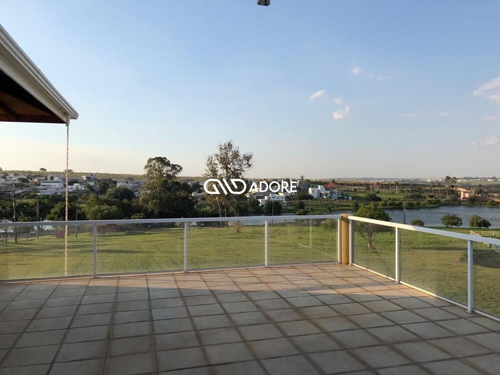 Casa de Condomínio, 3 quartos - Foto 30