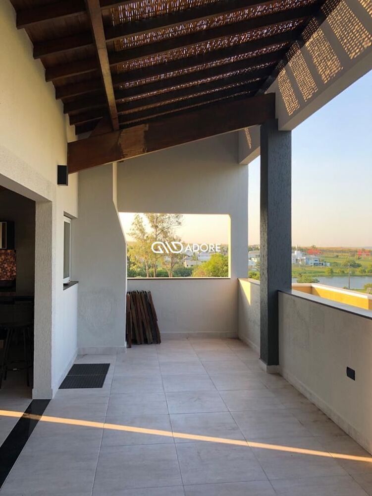 Casa de Condomínio, 3 quartos - Foto 14