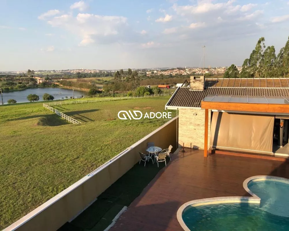 Casa de Condomínio, 3 quartos - Foto 32