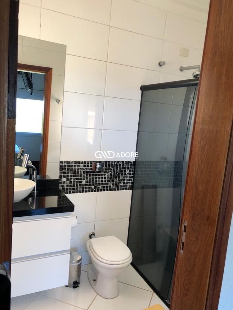 Casa de Condomínio, 3 quartos - Foto 29