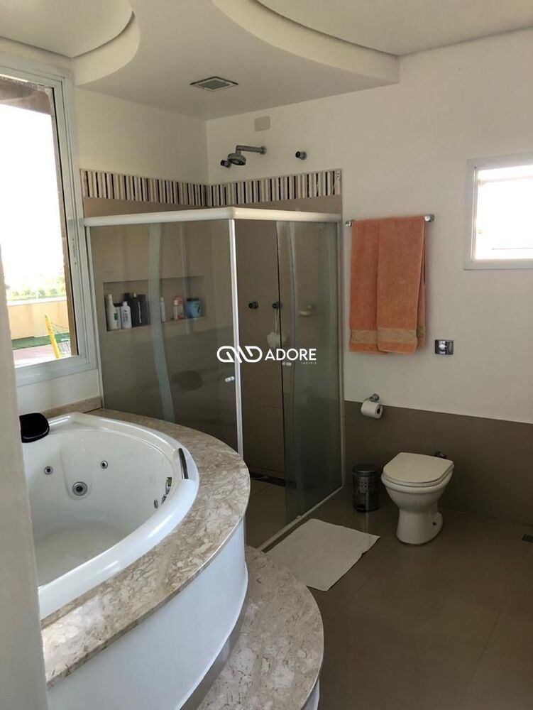 Casa de Condomínio, 3 quartos - Foto 21