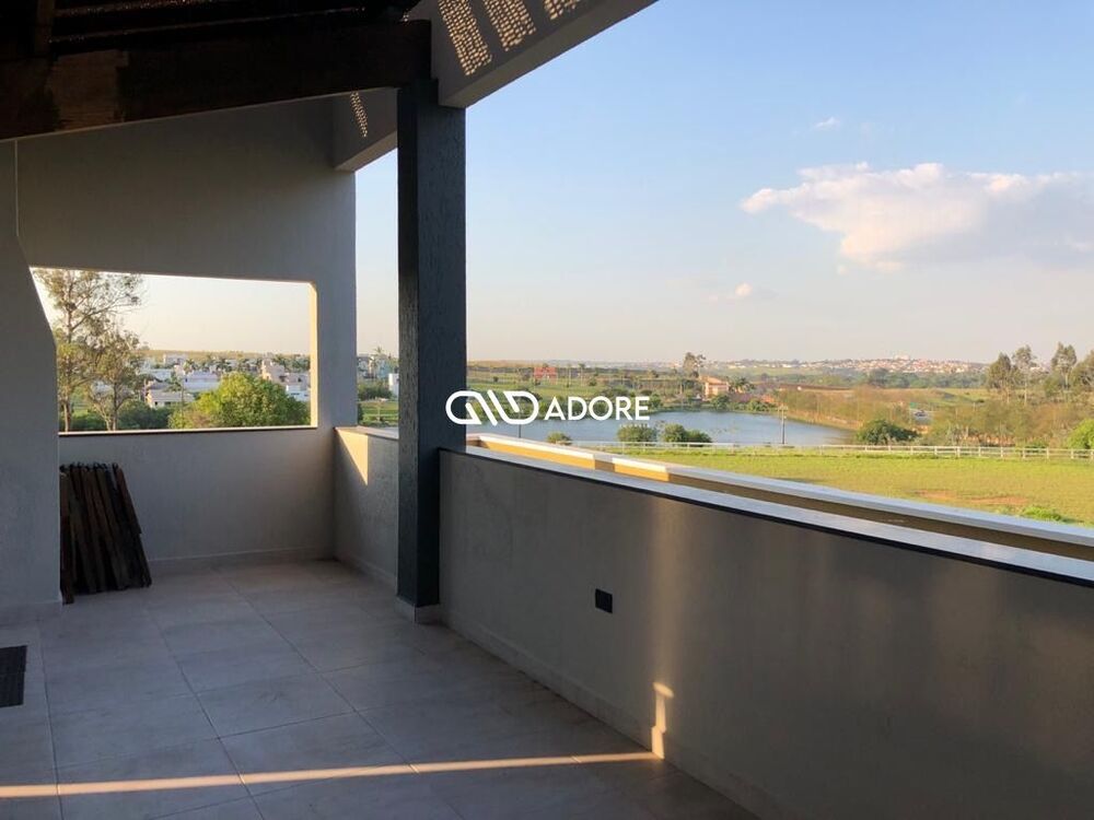 Casa de Condomínio, 3 quartos - Foto 15