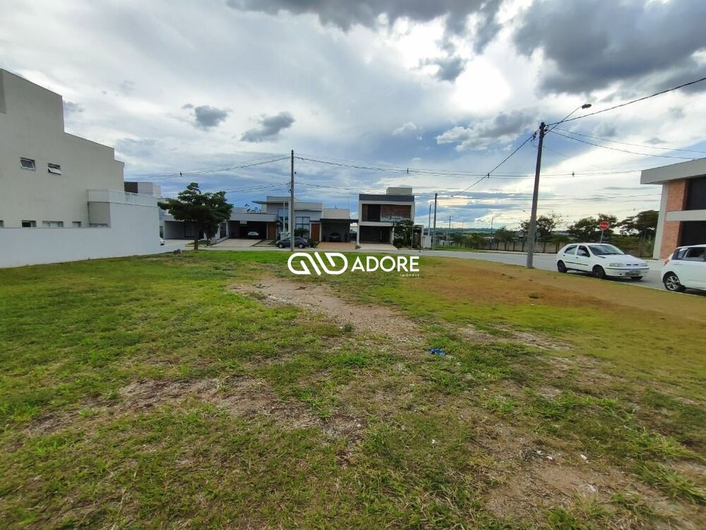 Terreno, 519 m² - Foto 8