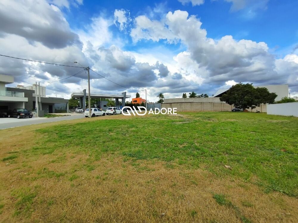 Terreno, 519 m² - Foto 9