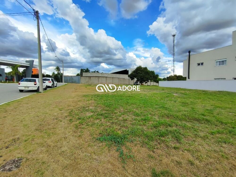 Terreno, 519 m² - Foto 7