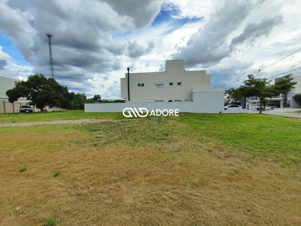 Terreno, 519 m² - Foto 10