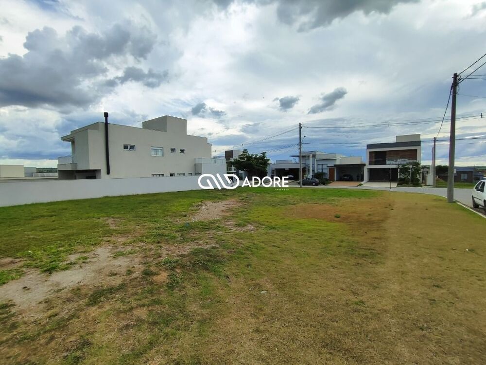 Terreno, 519 m² - Foto 6