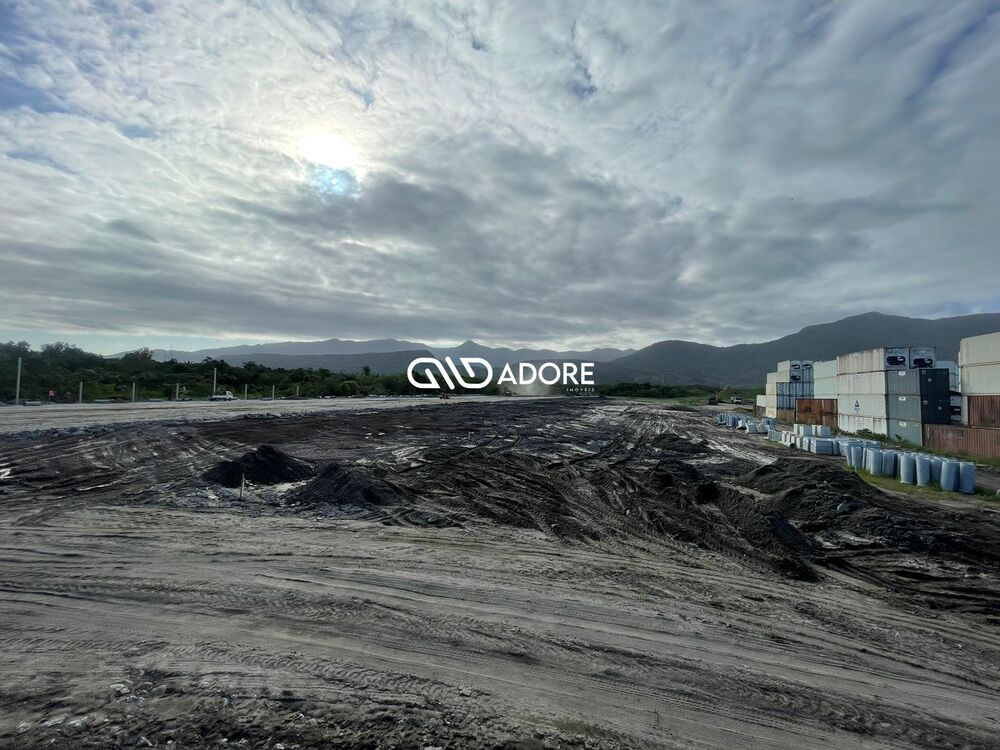 Terreno, 3 hectares - Foto 2