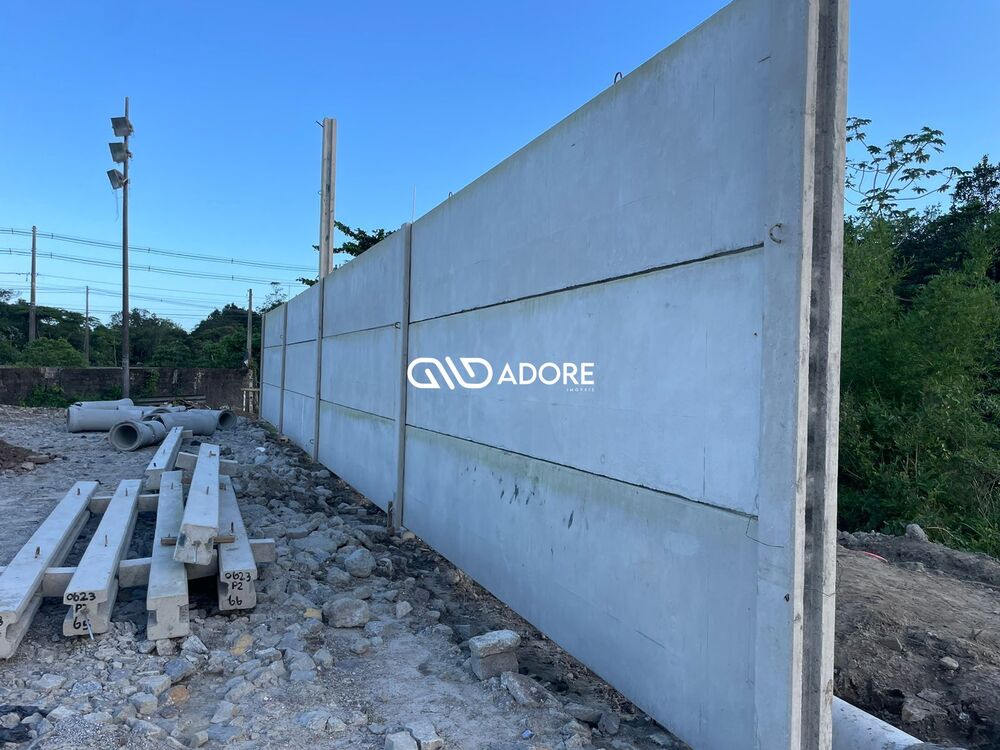 Terreno, 3 hectares - Foto 4