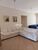 Casa de Condomínio, 5 quartos - Foto 5