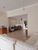 Casa de Condomínio, 5 quartos - Foto 3