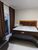 Casa de Condomínio, 5 quartos - Foto 20