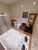 Casa de Condomínio, 5 quartos - Foto 25